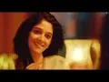 Download Lagu അവൾ വെറുതെയങ്ങട്ട് നിന്നാൽമതി, അത് തന്നെയൊരു പെരുന്നാളാ | Nyla Usha Malayalam Movie Scene