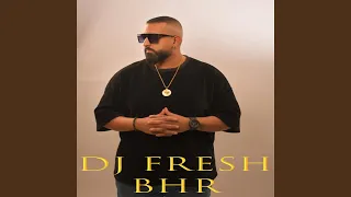 العشرة الغيها 