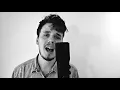 Download Lagu En Säng Av Rosor - Darin - Cover av Joakim Munkberg