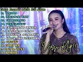 Download Lagu \