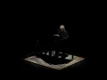 060224 Fujii Kaze 藤井風 - Michi Teyu Ku 満ちてゆく (Overflowing) @ The Apollo Theatre