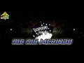 Download Lagu DJ TIKTOK SALAHKU DIMANA MEMBUATMU KECEWA DUGEM REMIX TERBARU