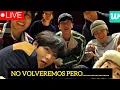 Lagu 🔴LIVE DE BTS SUB ESPAÑOL COMPLETO HOY 2025😭(REGRESO)
