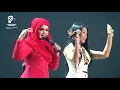 Download Lagu Snow On The Sahara - #SitiNurhaliza feat #Anggun