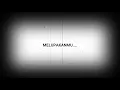Download Lagu Endah N Resha, melupakanmu lyrics