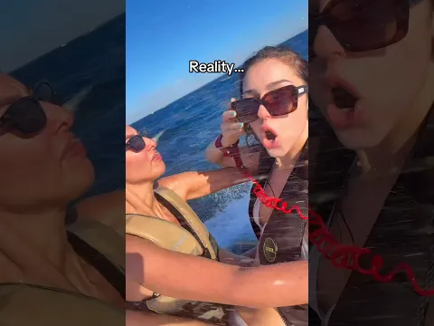 Almost lost my glasses 😭🤣🤣