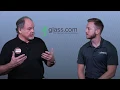 Replacing Your Windshield You Need to Know What ADAS Is