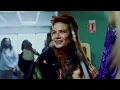 Purple Disco Machine, ÁSDÍS - Beat Of Your Heart (Behind The Scenes)
