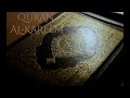 Download Lagu Surah (Al masad, Al nasr, Al kafirun) Sheikh Mishary Rashid