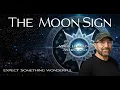 The Secret Power of Your Moon Sign Finally Explained