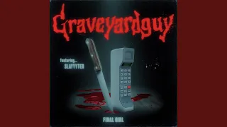 Final Girl