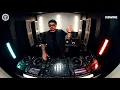 Download Lagu R3WIRE - LIVE MIX - 26/09/2025, LONDON