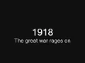 Sabaton - The Lost Battalion (lyrics) HD