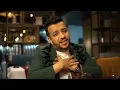 Cheb Fares Ft Zinou Pachichi  -  لحنانة معاها ملقيتهاش Hchathali B Niya  (Official Music Video 2024)