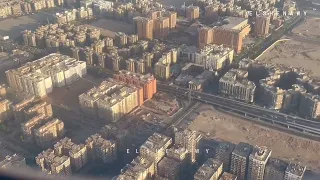 كلمه مصر  الابنودى ومحمد رحيم    دندنها