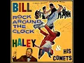 Shake, Rattle and Roll