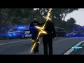 Static FivePD Edit