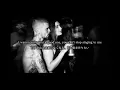 【和訳】 Justin Bieber - LOVE SONG