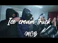 [FREE] SugarHill Keem Ice cream truck V2 instrumental type beat