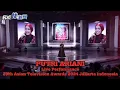 Download Lagu Putri Ariani Full Live Performance | 29th Asian Television Awards 2024 In Jakarta Indonesia