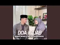 Lagu Doa Rajab