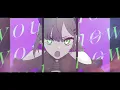 ライメイ / 常闇トワ(official)