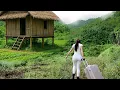 Download Lagu After 9 years working in the city, the girl returned home and was shocked to discover the truth.