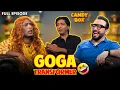 Download Lagu CANDY BOX | EP-75 | Goga Transformer| Haroon Rafique | Goga Pasroori  ​| Saleem Albela