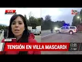 Lousteau + Moyano + Candelo + Adaro + Aparicio #MMD Programa completo 04/10/2022