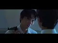 映画『カラオケ行こ！』本予告【5/3（土・祝）～5/5（月・祝）Returns!】