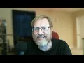 Palladium RPG 1e House Rules