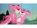 Download Lagu The Pink Panther in \
