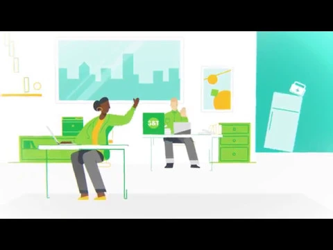 Neudesic Best Company Promotional Videos