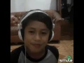 Download Lagu sandiwara cinta Alan vs kiram