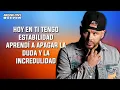 Gocho x Funky - Solución | Video Con Letra