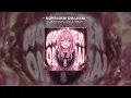 MONTAGEM OMAJINAI - MACHICHUNKY & MKU