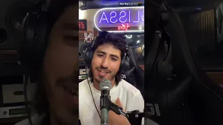 ابرا راي يا مينة شاب خالد شاب خالد ابرا راي اكسبلور 