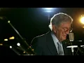 Tony Bennett, John Mayer - One for My Baby (And One More for the Road) (from Duets II)