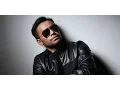 Download Lagu MERELAKANNYA - JUDIKA karaoke tanpa vokal ( instrumental ) cover