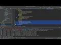 Dealing With Data Using Java 04 Interacting with Postgres Database from Java Application