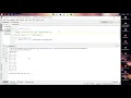 programacao em Python Tabuada usando for loop