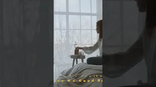 Caga Dhigo Cumar Dhuule Qaraami 