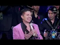 JORGE MEDINA Y JOSI CUEN EN ENTREGA DE AMOR EN HOY