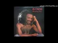 Download Lagu Blondie - There's Nothing Stopping Me Now