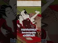 Download Lagu Why Monks Enjoyed Male Prostitute Services #Shorts