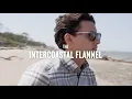 Southern Tide Men s Intercostal Flannel