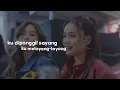 Avolia - Baper (Official Lyric Video)