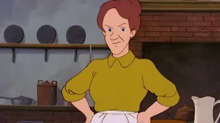 سالي الحلقة 9 HD جودة عالية 