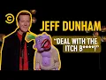 Download Lagu Online Dating | Jeff Dunham: I'm With Cupid