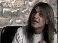 Download Lagu Malcolm Young (AC/DC): The difference between rock bands and rock \u0026 roll bands.
